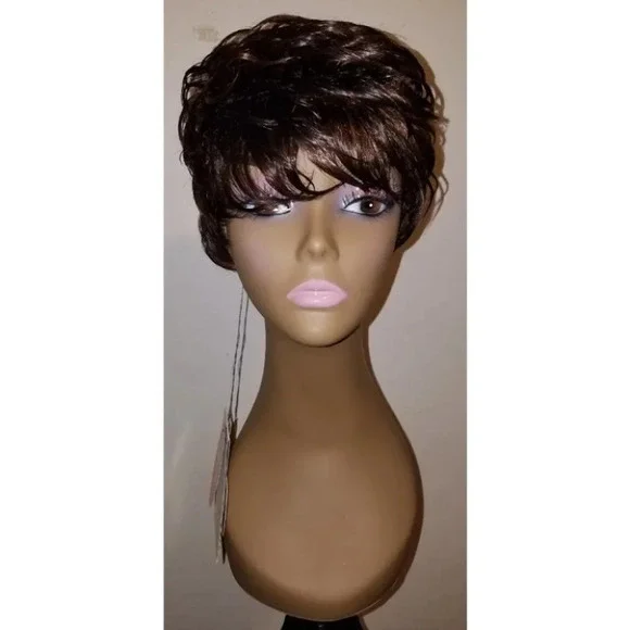 Nova SP427 - Picture 2 of 6